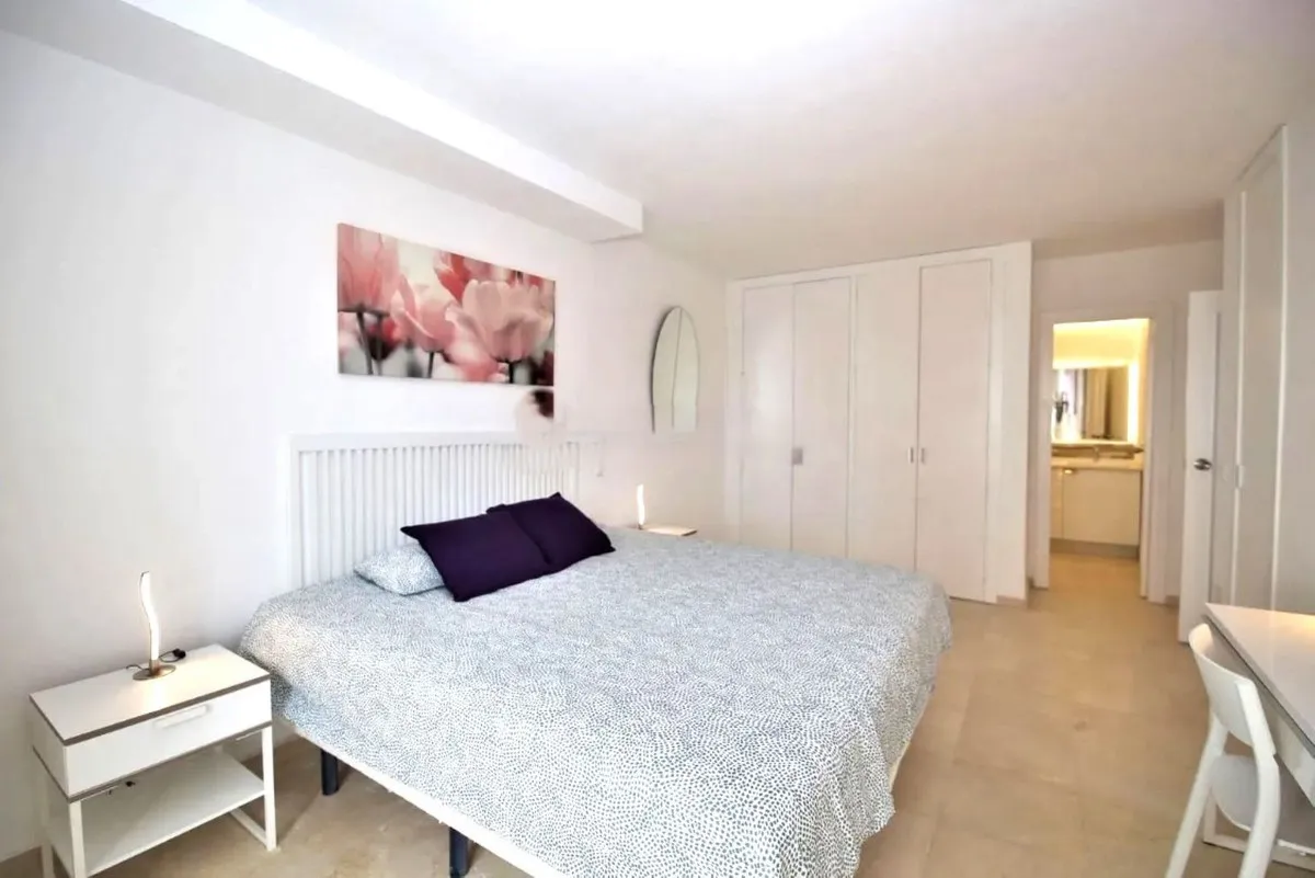 d69750b2-5d0d-4336-b508-2ed4adb90b3f