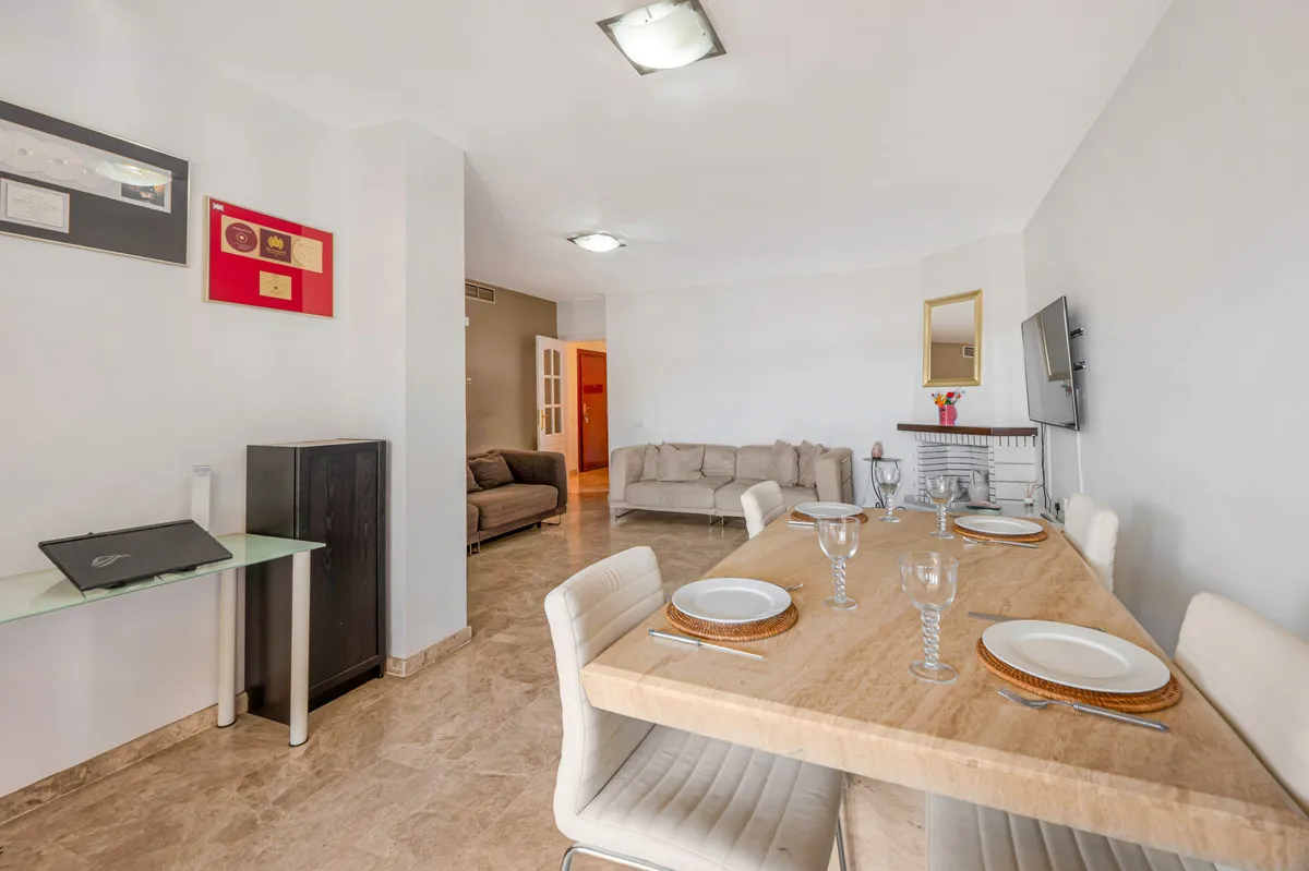 16752bef-0491-442b-a4ec-888b9c98adac