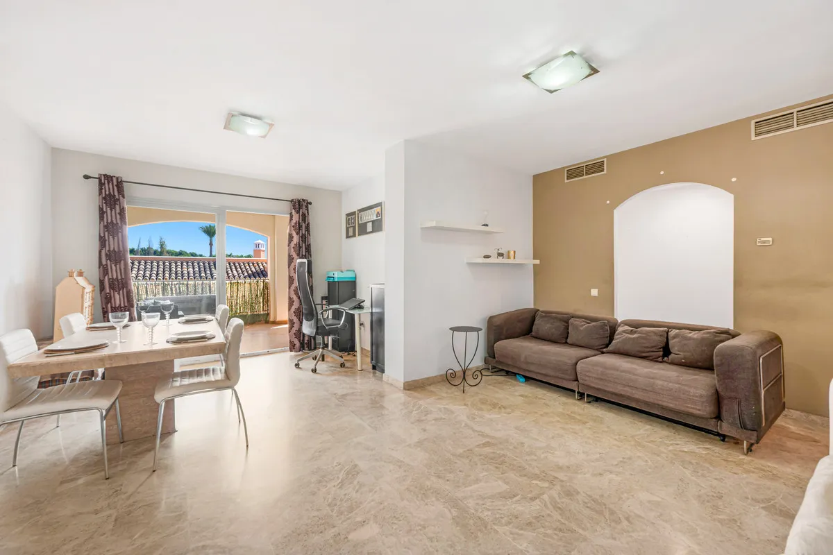 2daea028-c1f2-46da-8842-a30b91d2ab0a