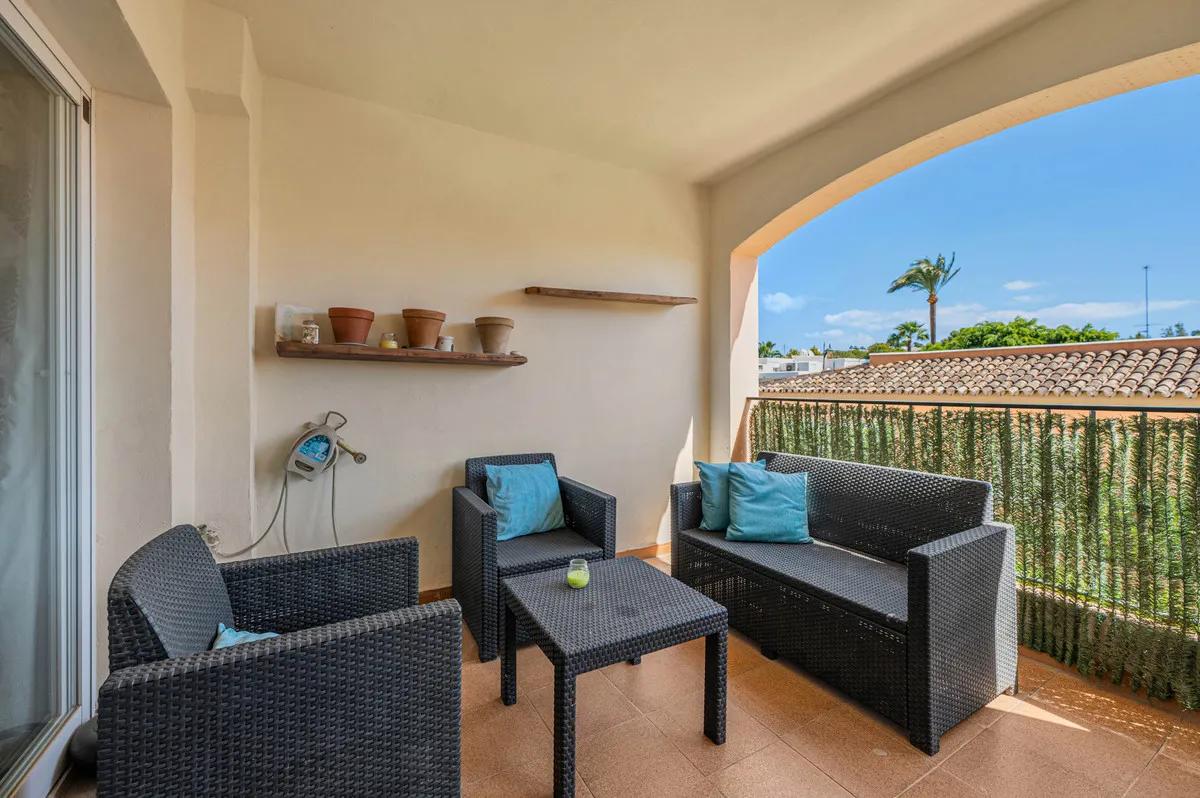 3bcfe79e-18b2-4ae7-8658-d23870f43224