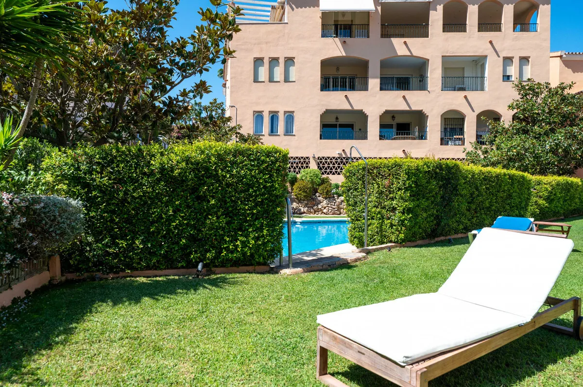 42453e38-9261-4c6e-ac6e-0db7cac979c6