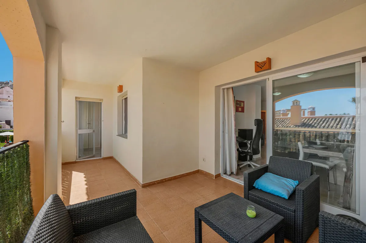 629d8cd5-e94d-4d6d-b838-8de97236fdf3