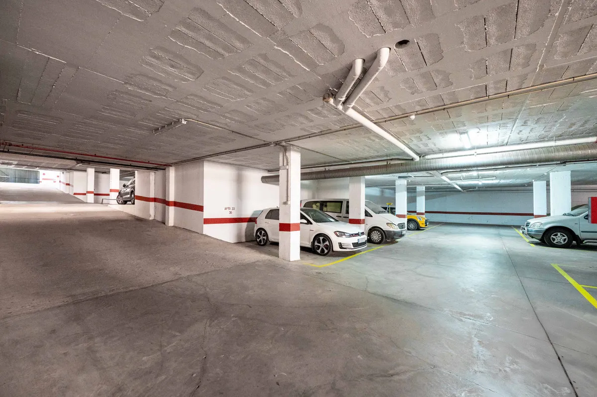 8e5111ab-4c15-4191-a45a-738f8d04ae81