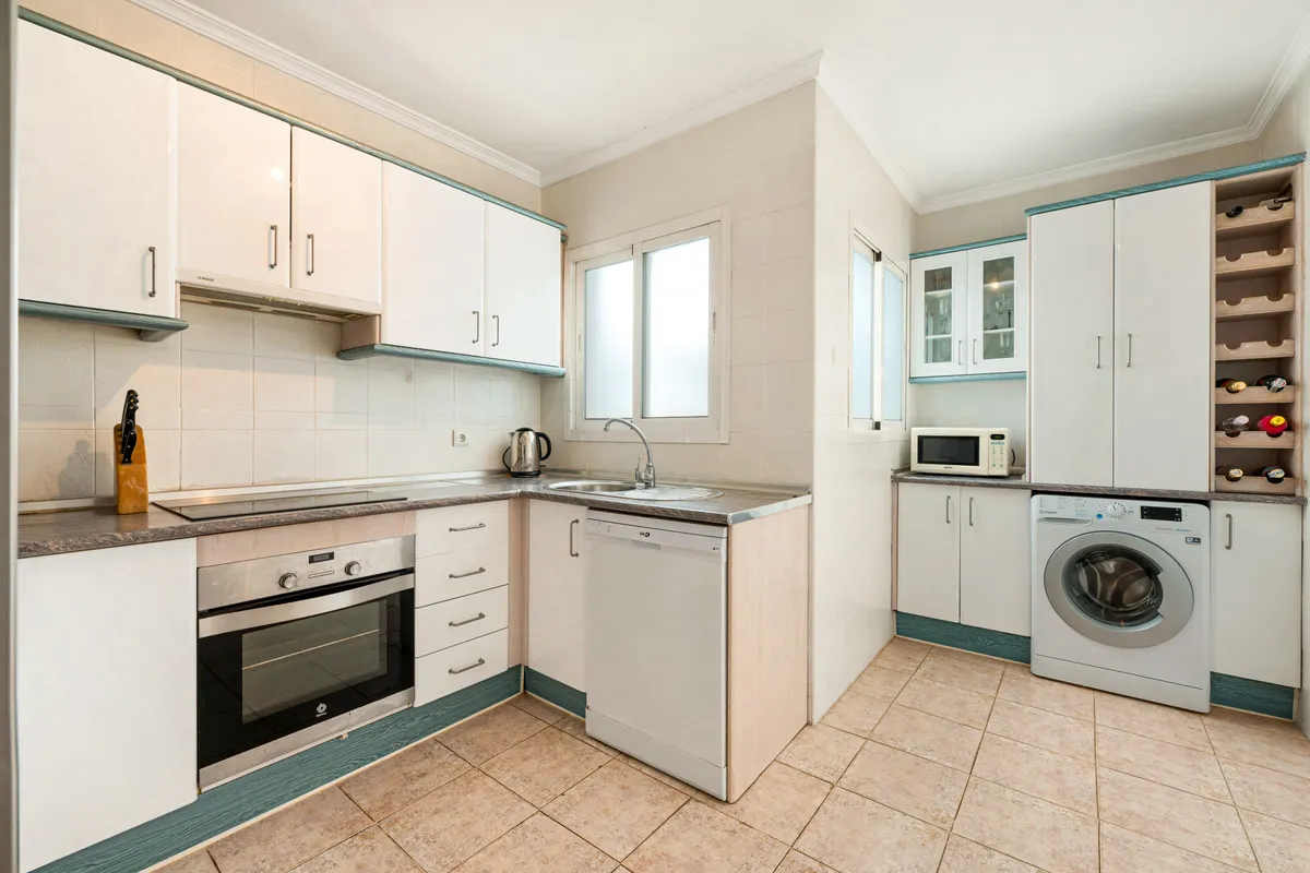 91935d9c-ba18-47ae-a291-690a2b58598c