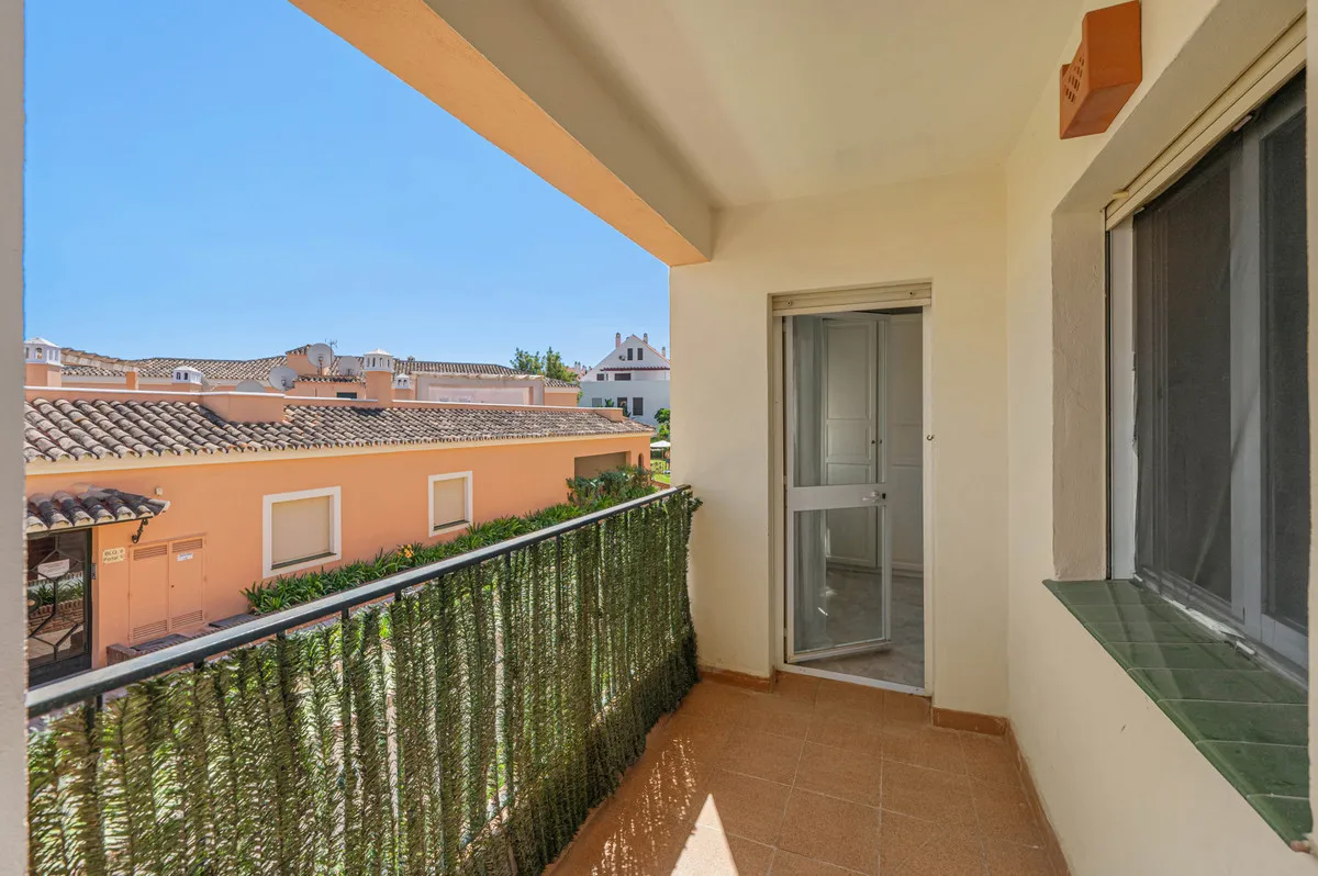 ad62278a-ea53-4884-8827-48fce23f4449