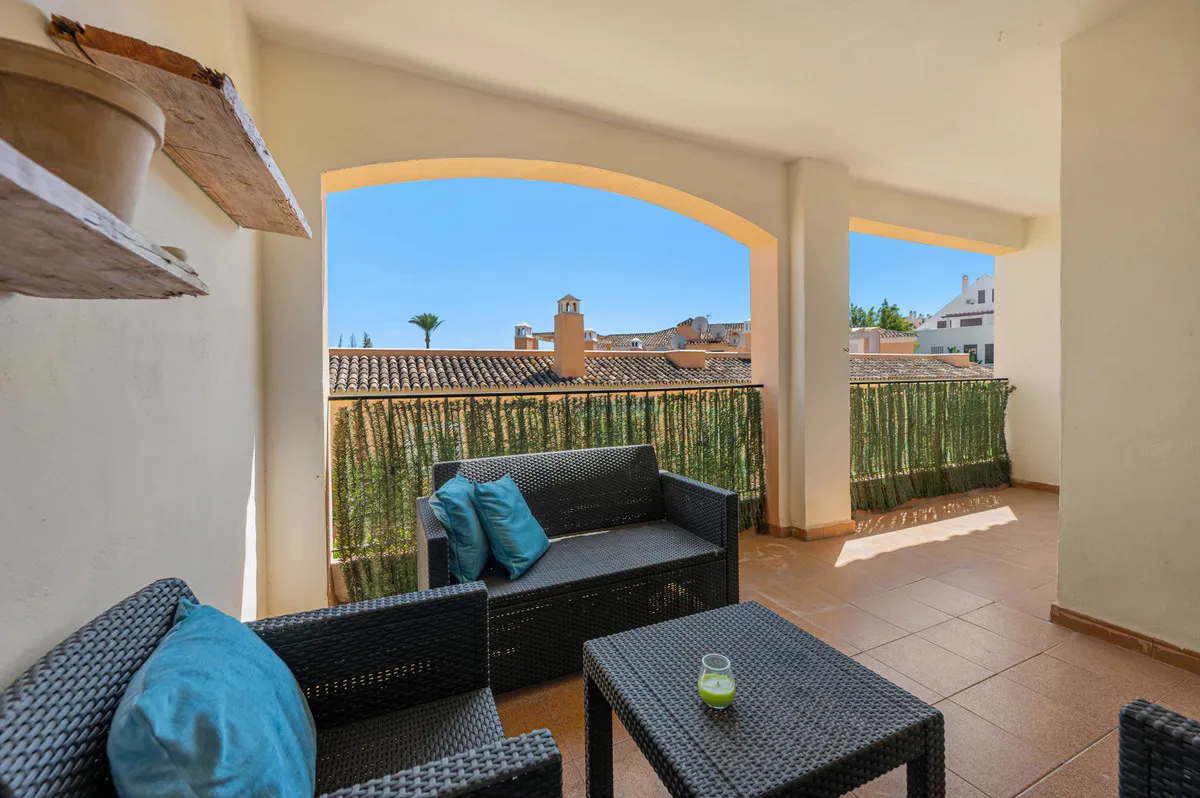 c148a2b8-e459-45a5-9a9f-596f8b442b16