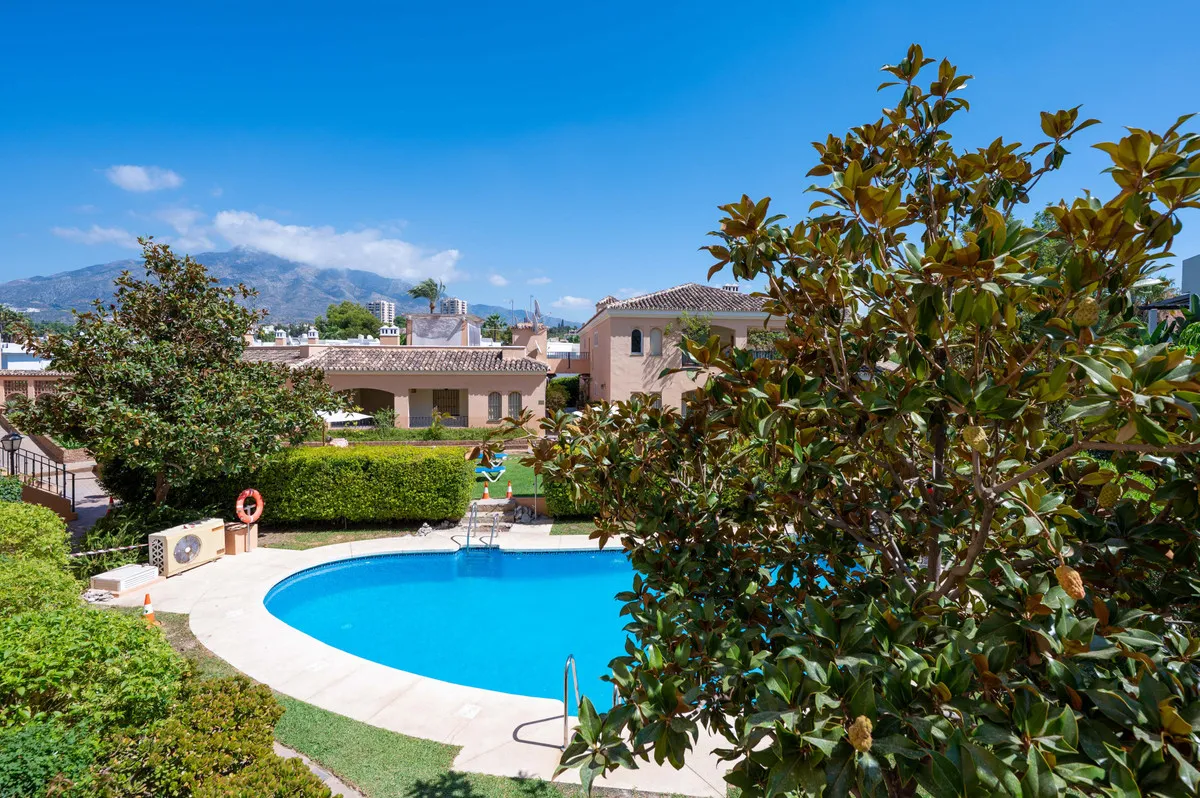 ee019736-84e8-412d-88d9-362c9520fe24