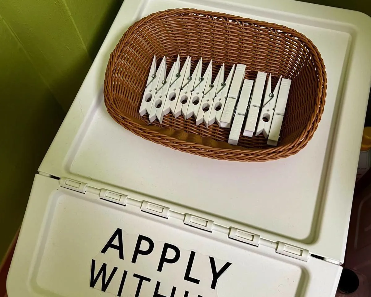 04d29c72-4155-404d-b69e-25aa6f1ffc8b