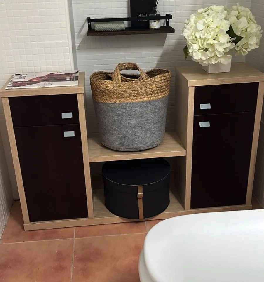 11c19e5b-162d-44d8-9182-7b8d7d58df10