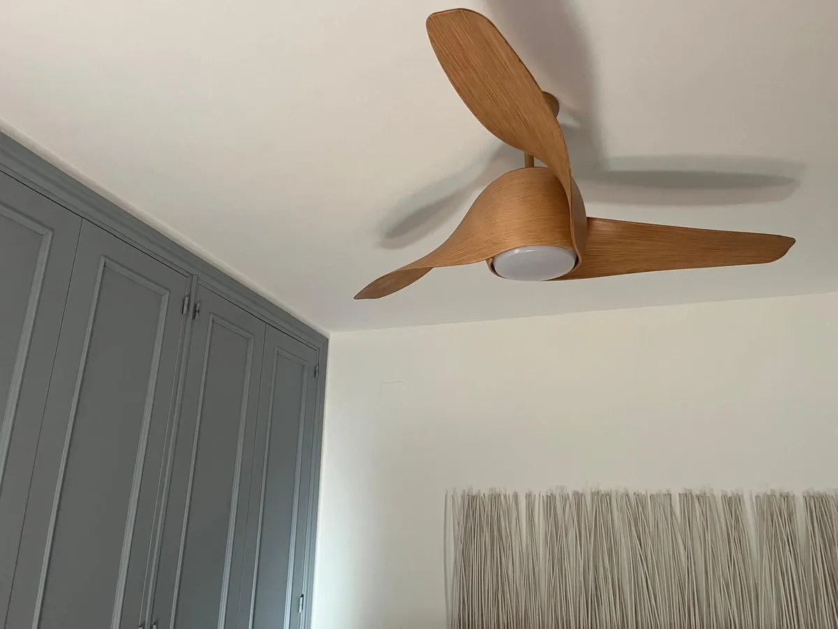 207fe974-4fab-403d-9b51-a6b26b4c79b3