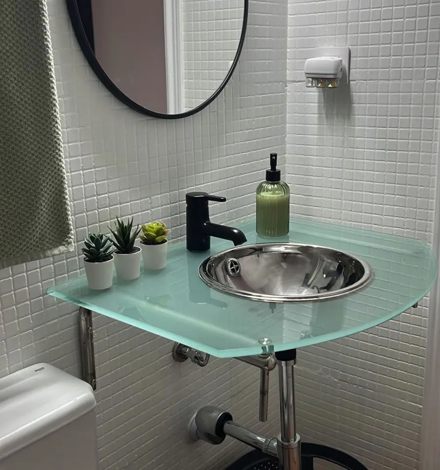 2365a751-5df1-4831-92d0-9a8934dc4ea8