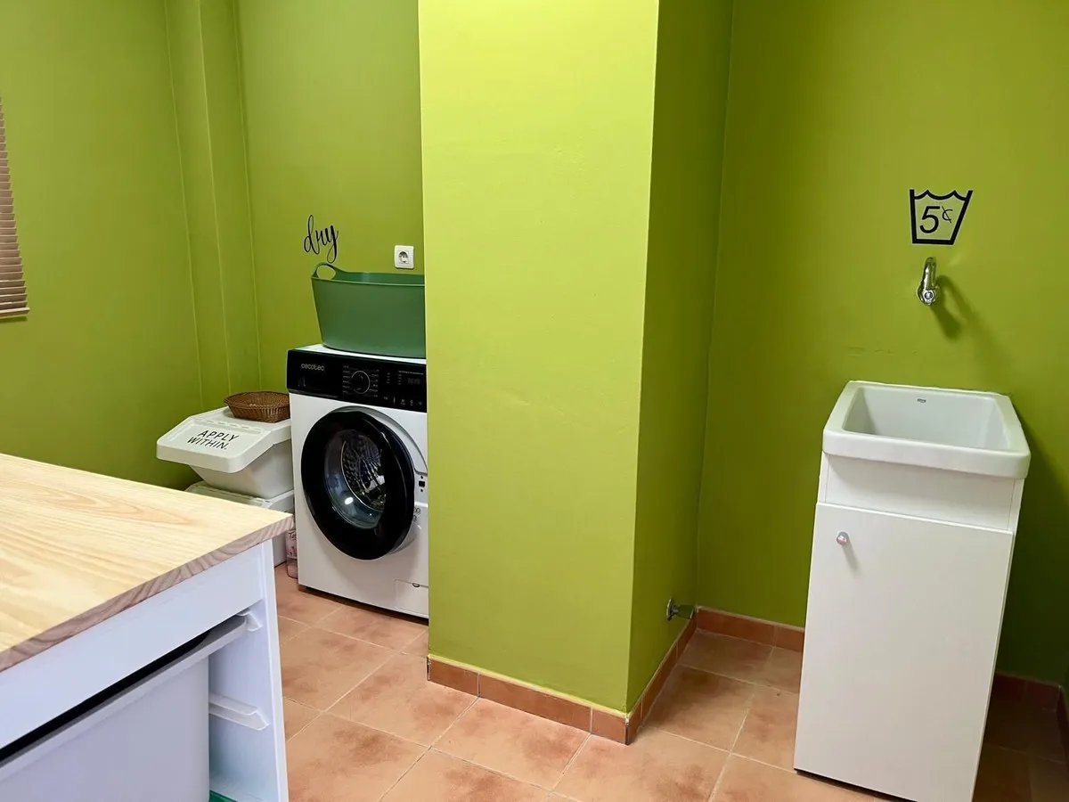 2a2b58b2-3d0c-451a-b961-24038a45eda1