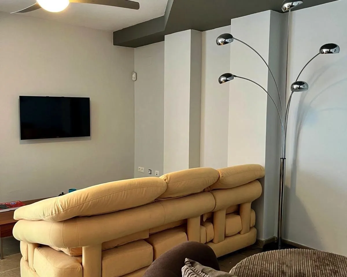 2d264e89-2a0c-476b-833f-0cb6a7a95e40