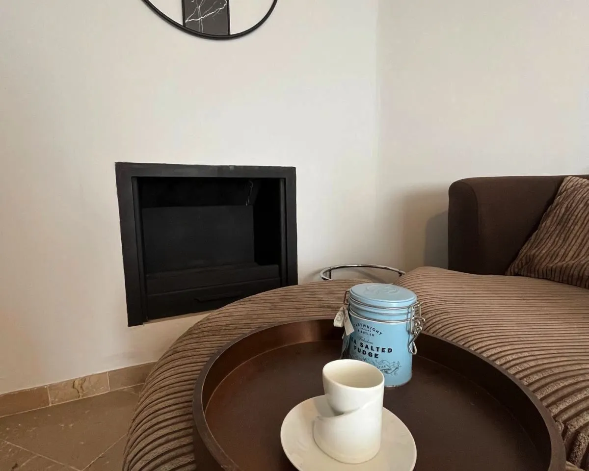 30214911-32b6-4ab7-bc89-cf914a1918c4