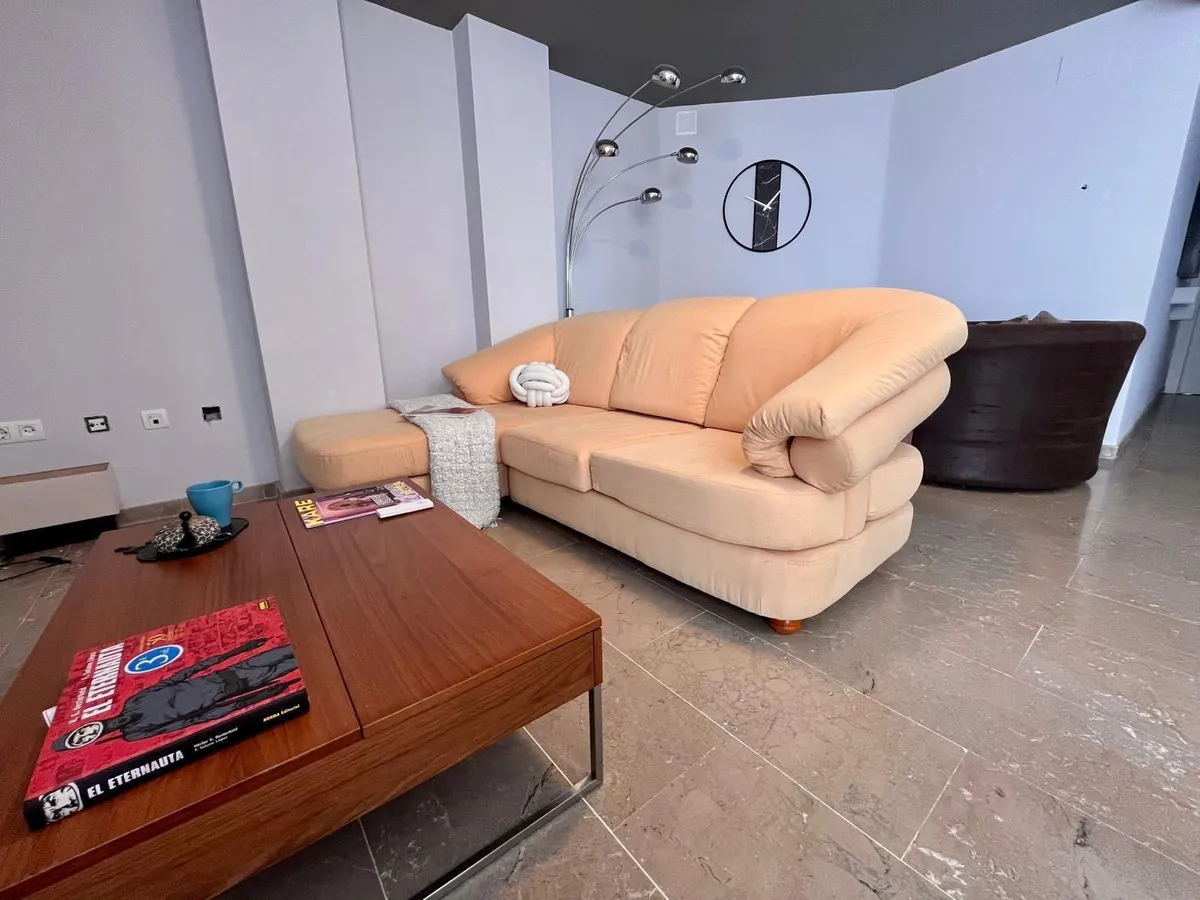 34b70816-e217-4e05-871a-e21a1f48bf5c