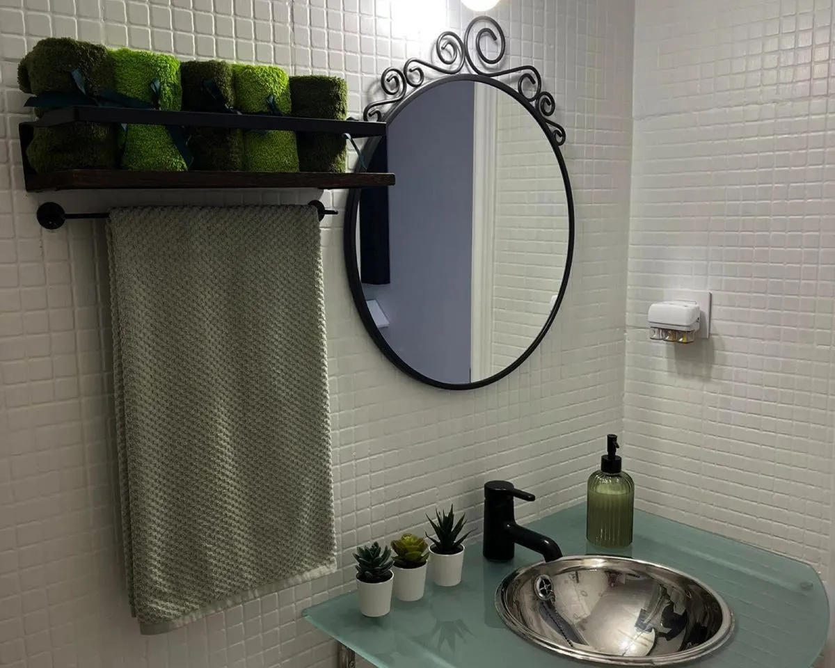 37f179bc-4e2e-415a-8831-babfef203551