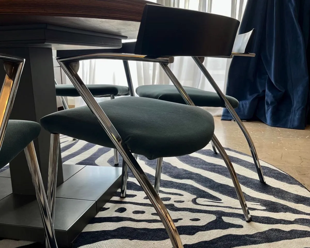 41cd2f4b-a4df-4987-9951-a471b7639a77