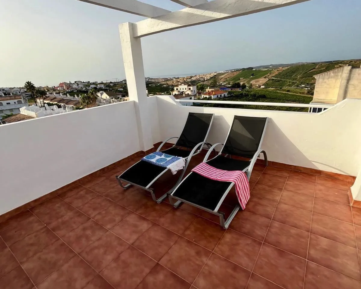 4620af48-69b6-4eff-bb2d-982aec9f145b