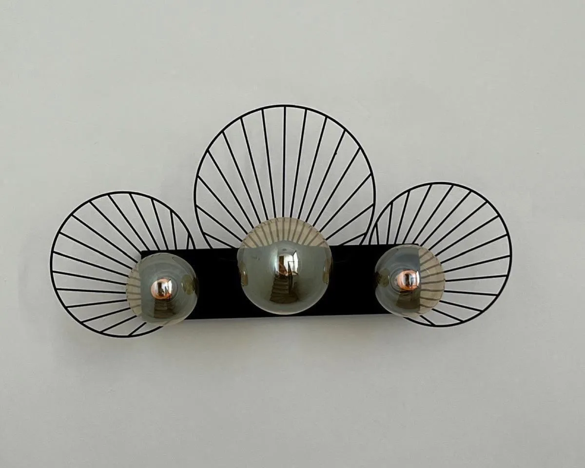 497cbbc9-ba14-40b8-8ea3-20c99eeb6804