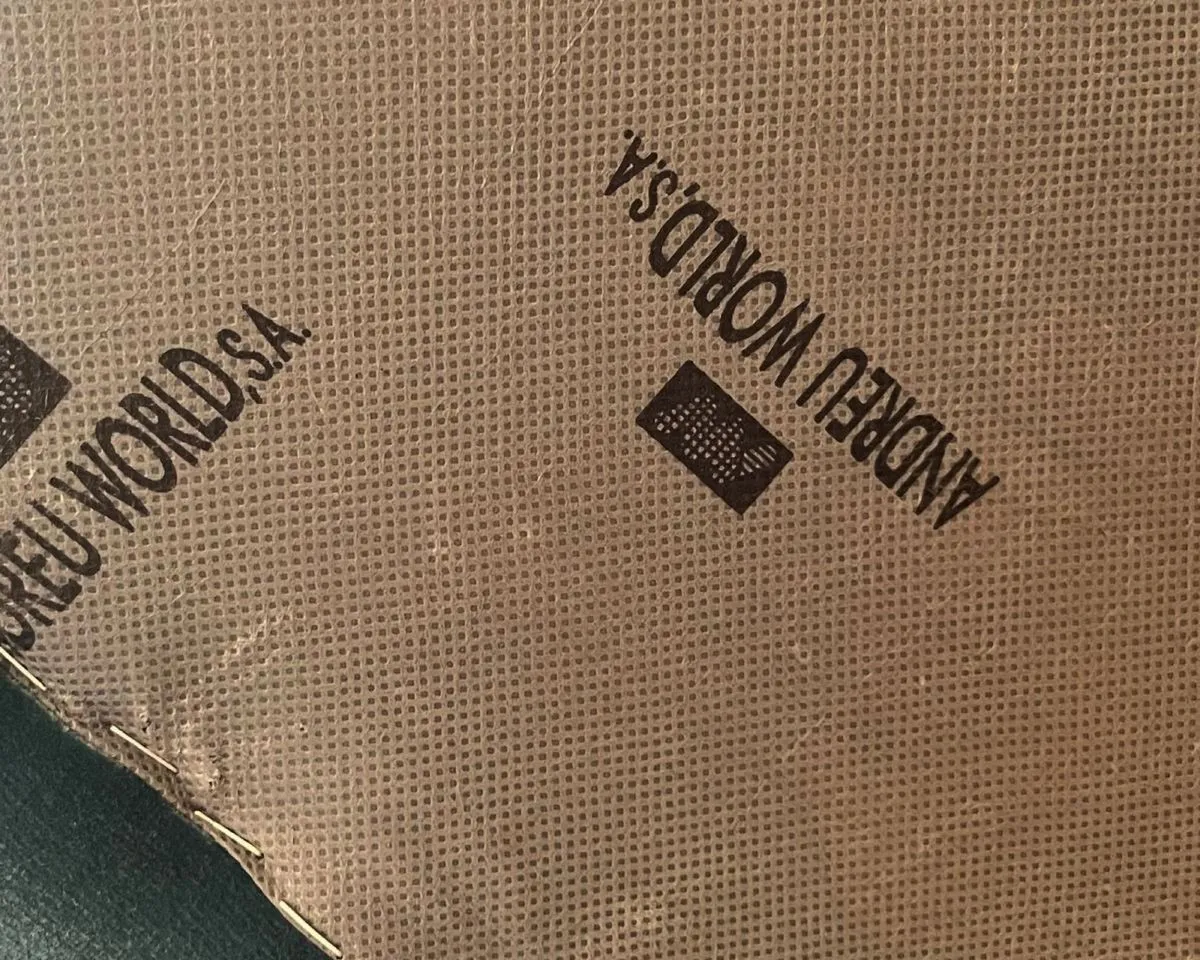 50782726-c980-4a20-809a-7b09ed811fb6