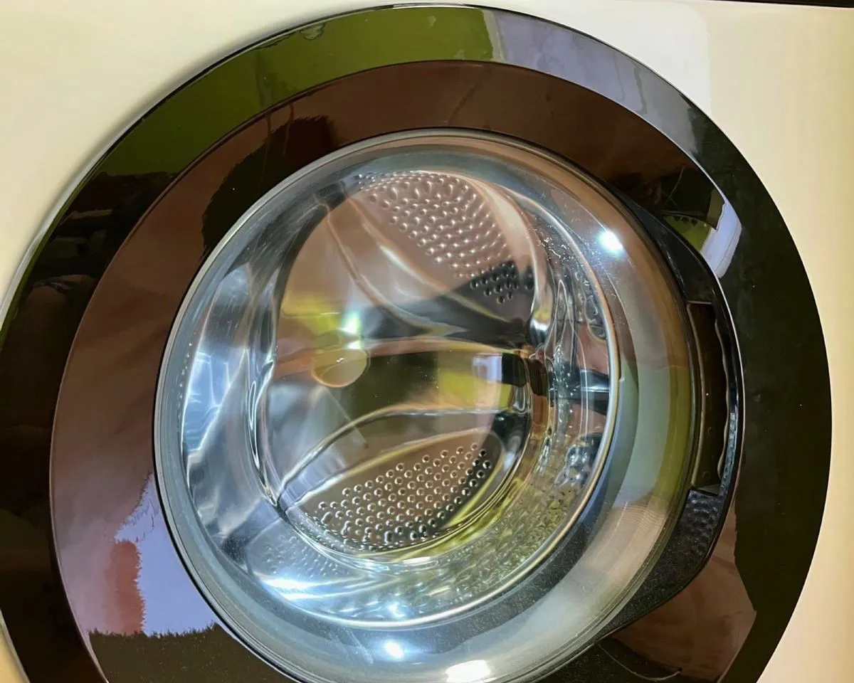 50fcc97d-0ca2-4551-a2bc-3d36af7d4772