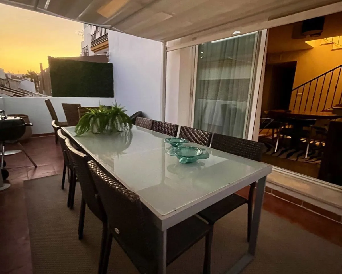 5a8ce6d8-55d6-4d88-87db-4d265f63e30c