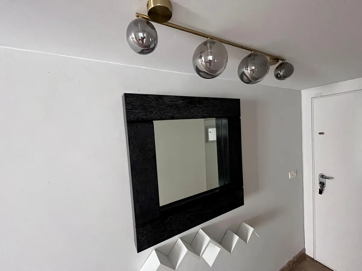 6c20e7e2-fea6-4ae1-955d-69f815e809d1