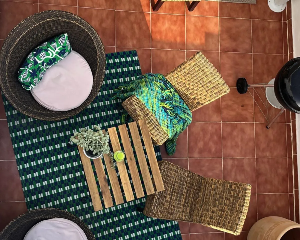 72348a8d-08a0-456f-9343-0dd154525e0d