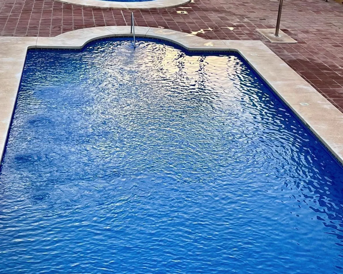 83a68bf5-c1f4-466d-85b2-fa550566038d