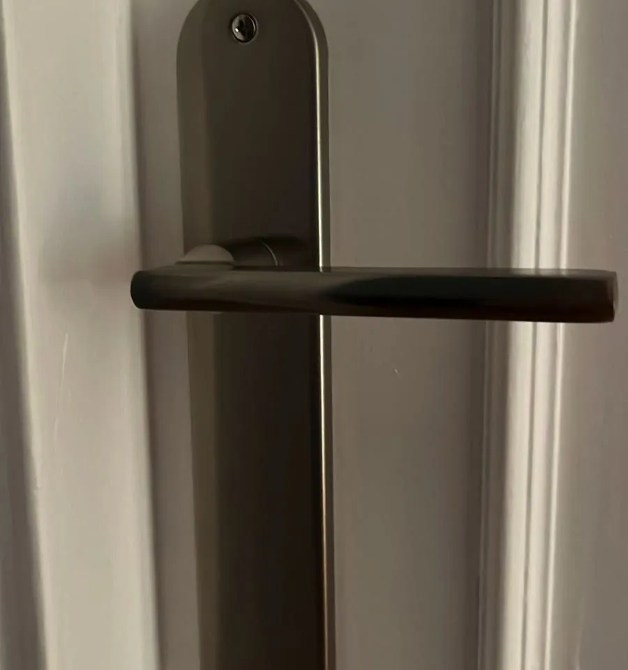 85c079d9-5bc4-49c2-a7ba-1c62f3dbe5c9