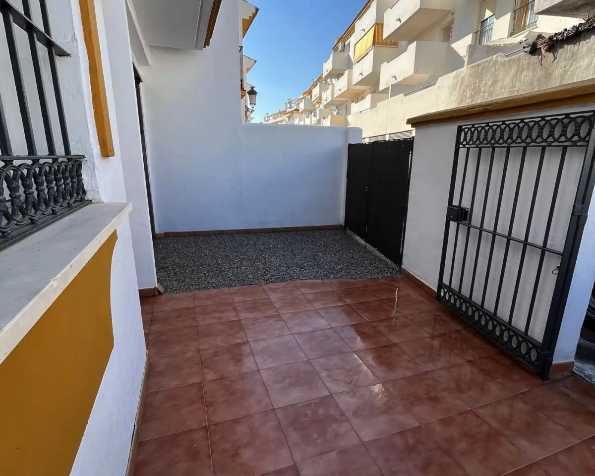 9ae5d8a1-17fd-49ff-9ed1-7b538969428c