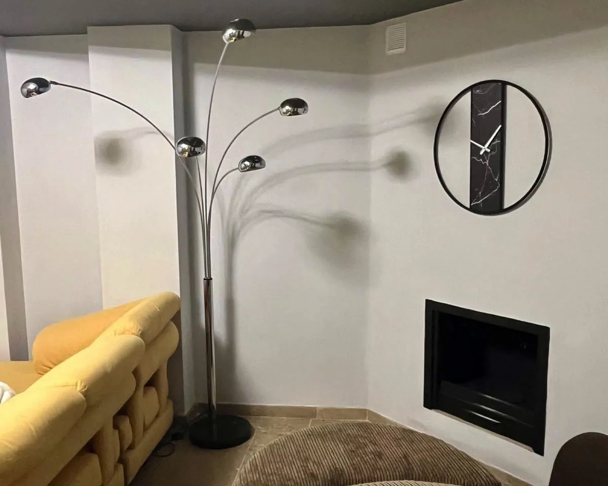 9be9bdaf-5d41-4ff8-af8d-a331fff615ba