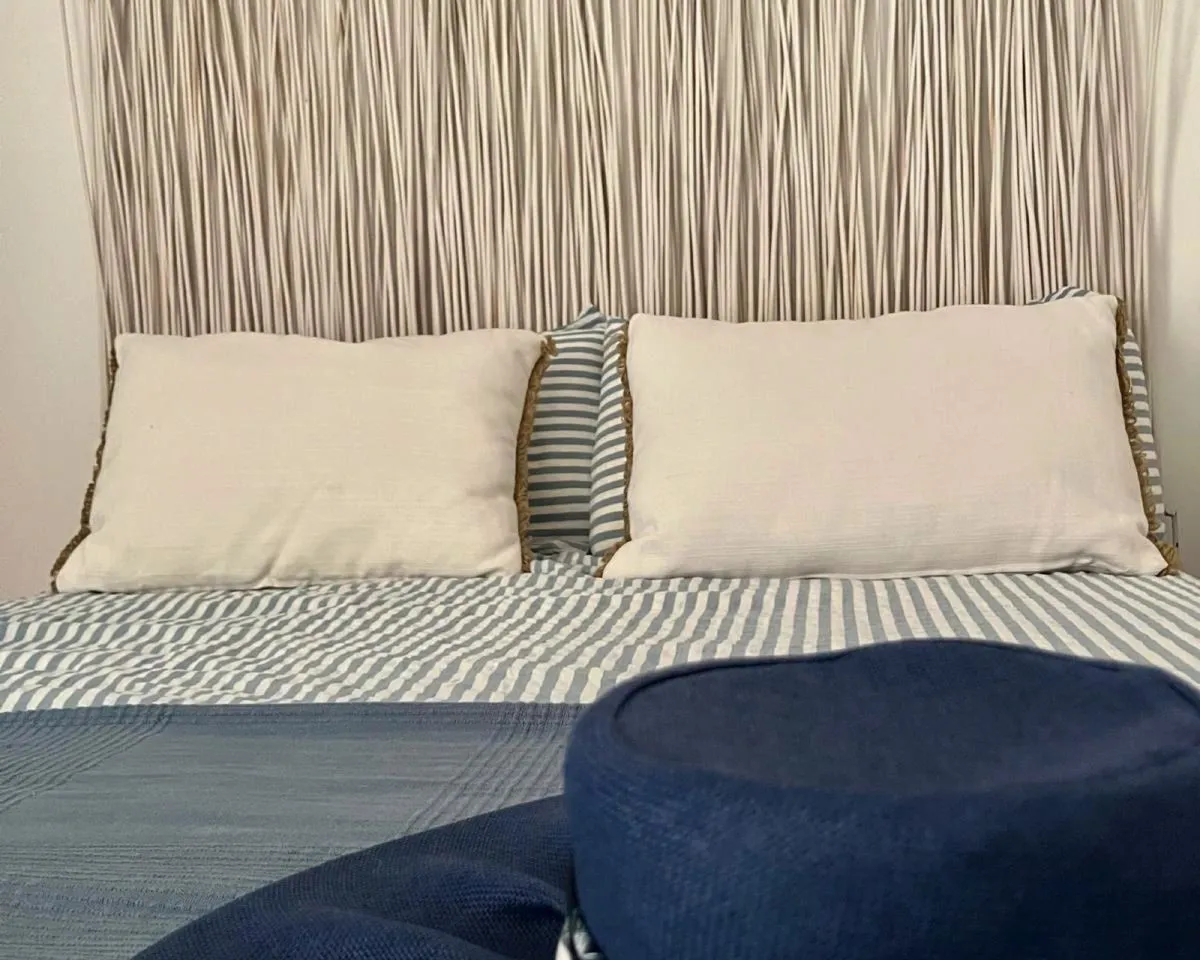 a51d69c8-015d-47cd-b42c-b281ae63b84a