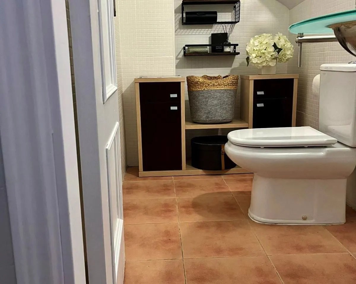 bf7b75f5-22dd-4f86-88c3-f3dd464a4b47