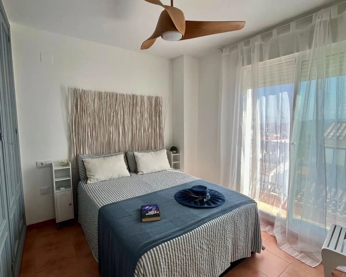 c72dd32e-f36e-4806-bcda-a10e1f0e20e2