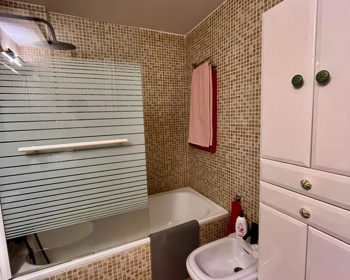 cafef573-9807-44de-b8b9-e1b440394d77