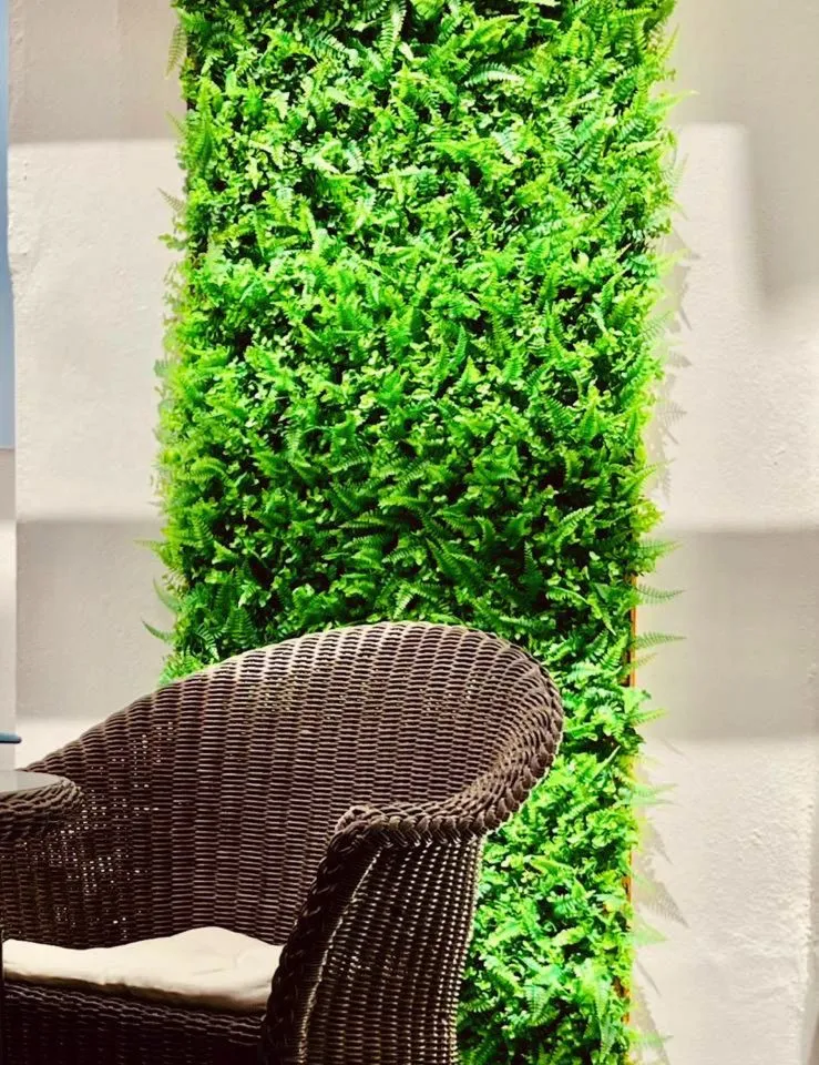 cd5833c8-c485-4402-86ed-37a9715d2554