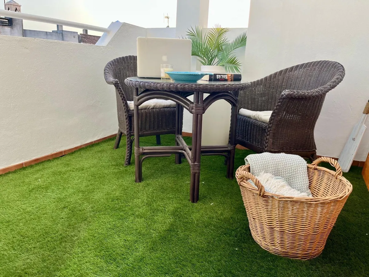 d687c494-dca0-4fea-8d0f-af6887fb82dd