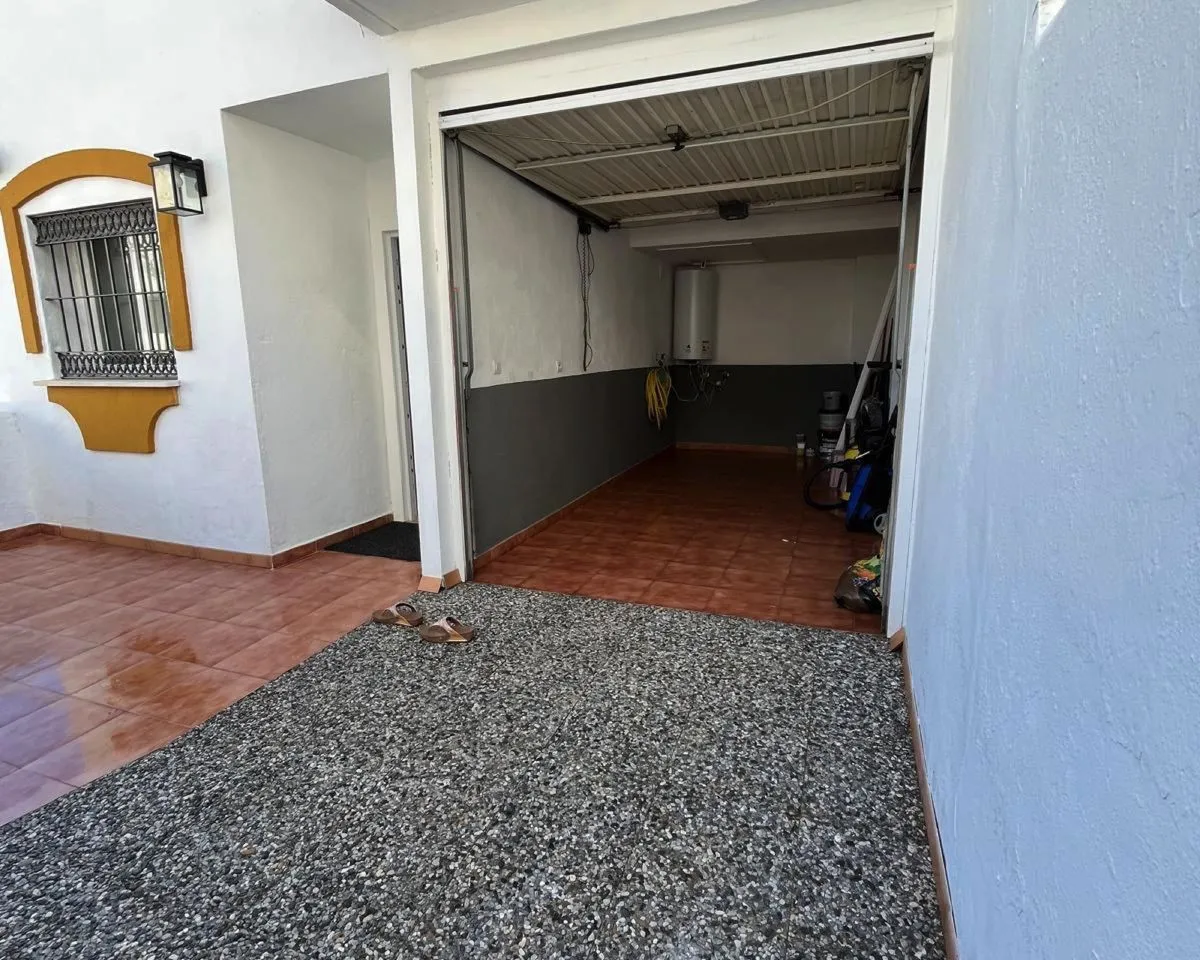 ddcdd49f-ace0-47e2-a359-37576fc74cb9