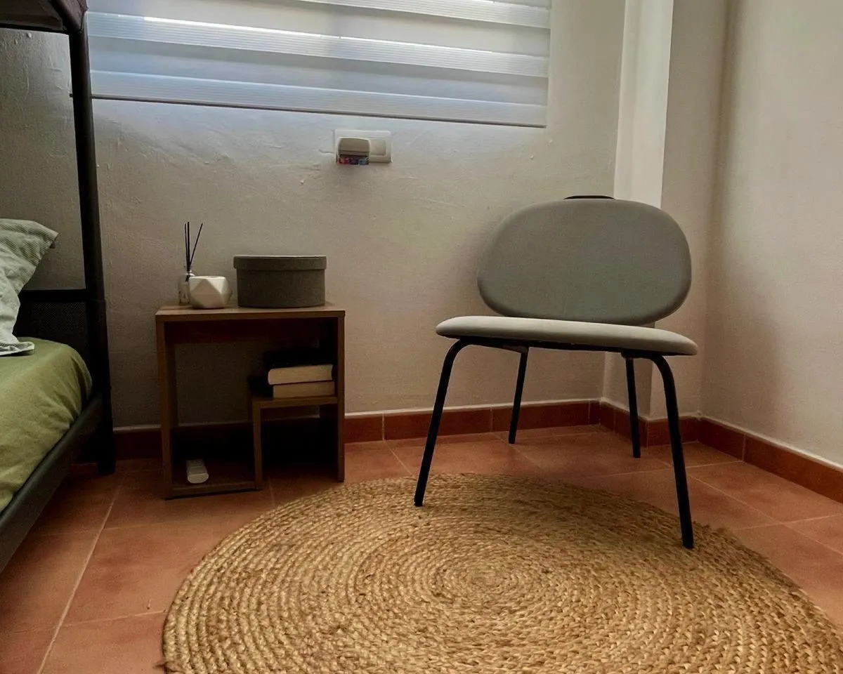 e2303030-f48e-4f5a-ad73-f3d4ac41780b