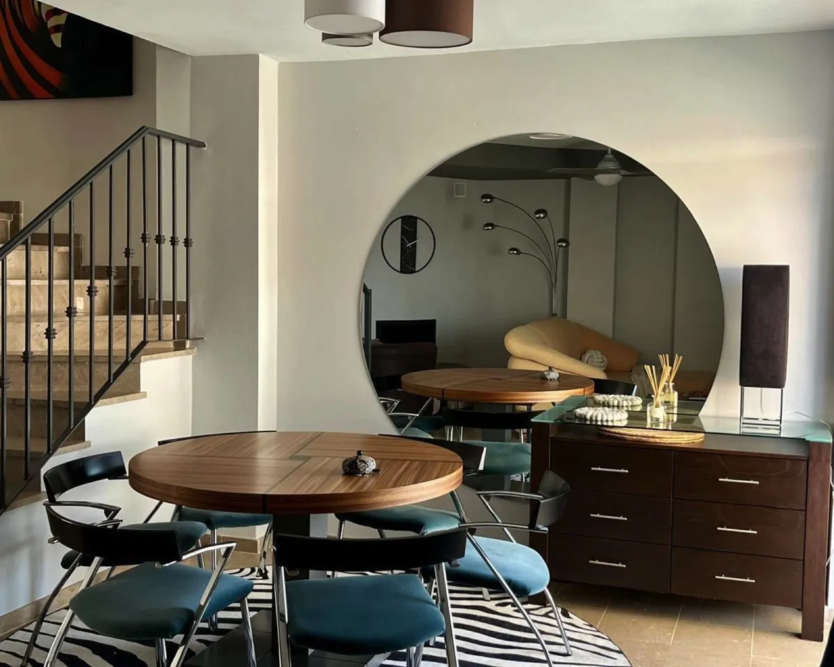 e75d337c-e541-4976-b4cf-763881ac1eec