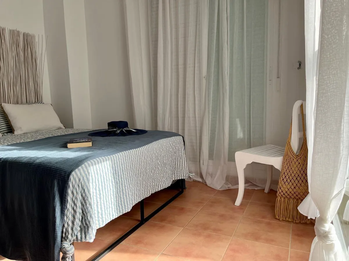 e8140975-5153-4871-8f97-bf49f3a920ee