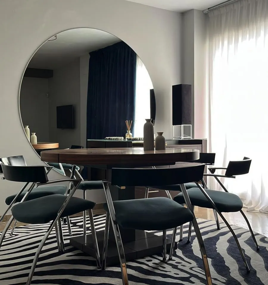 f92b8931-8b30-4ecb-98be-90042867ab6b