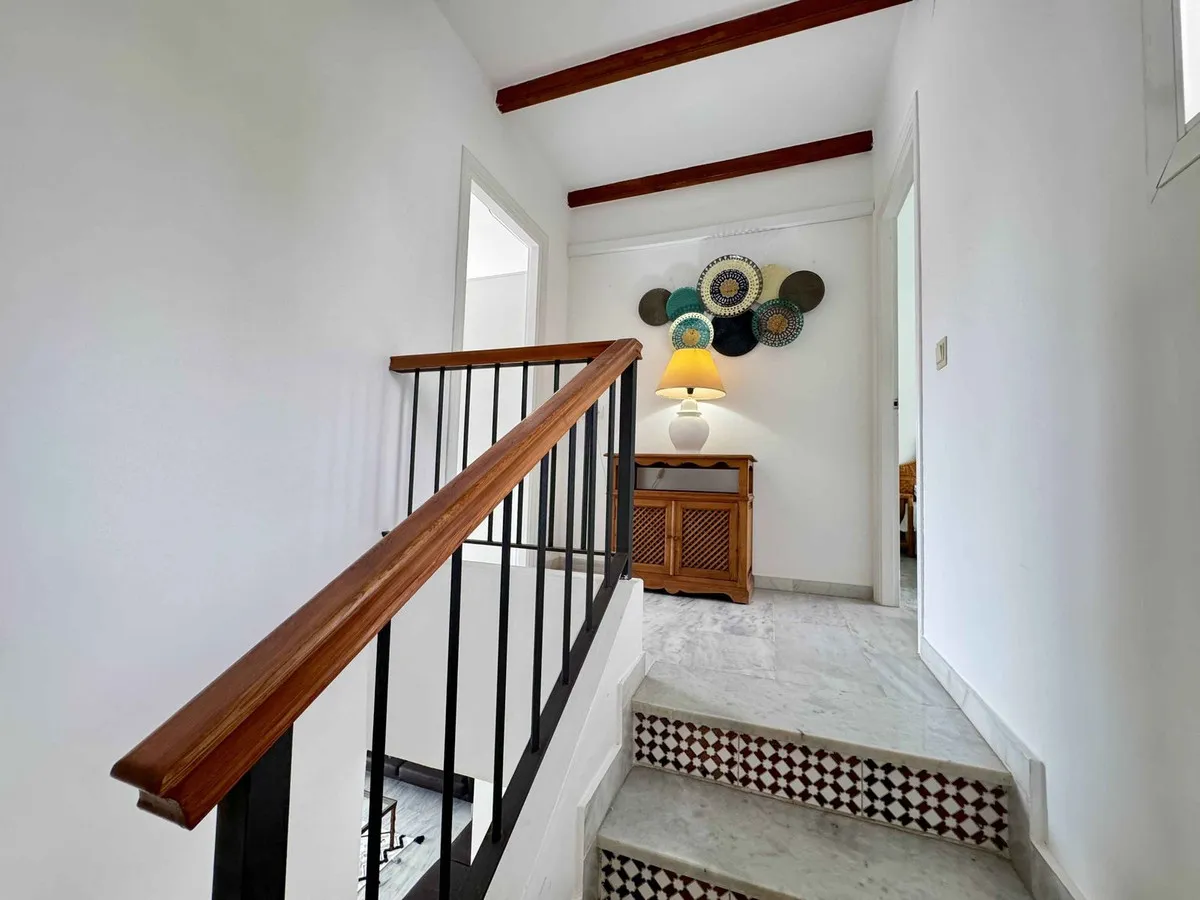 159118c3-c286-4202-8494-a32c5b579cd5