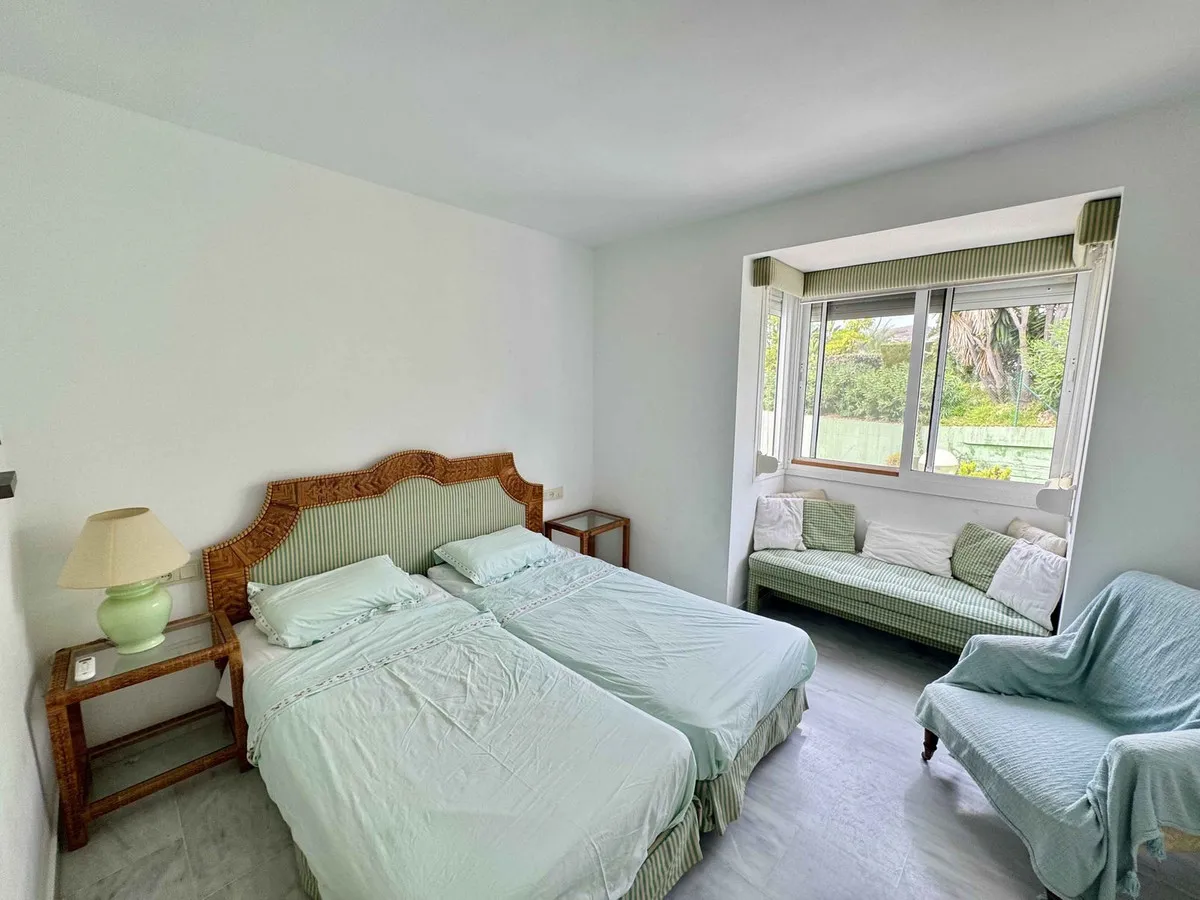 1bc7c7da-9e26-4860-bdd4-d0cf00f10f28