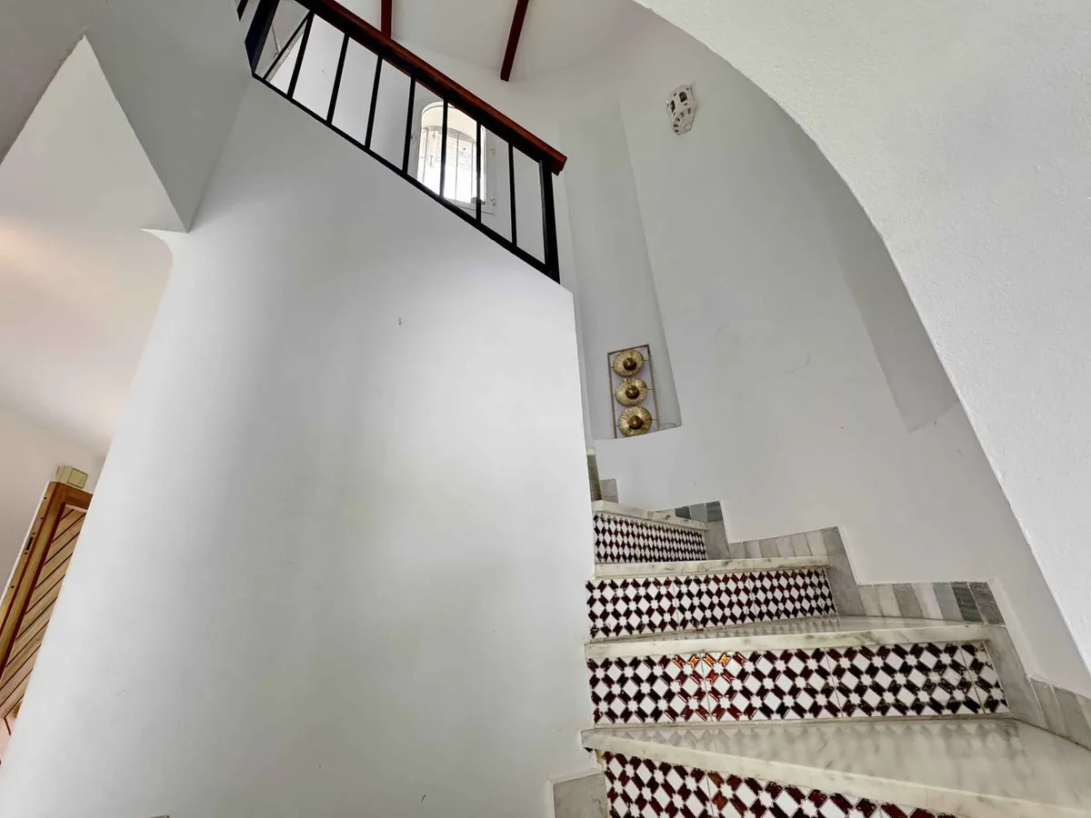 3059a1bf-36e7-4724-8c1e-e293b389bdfb