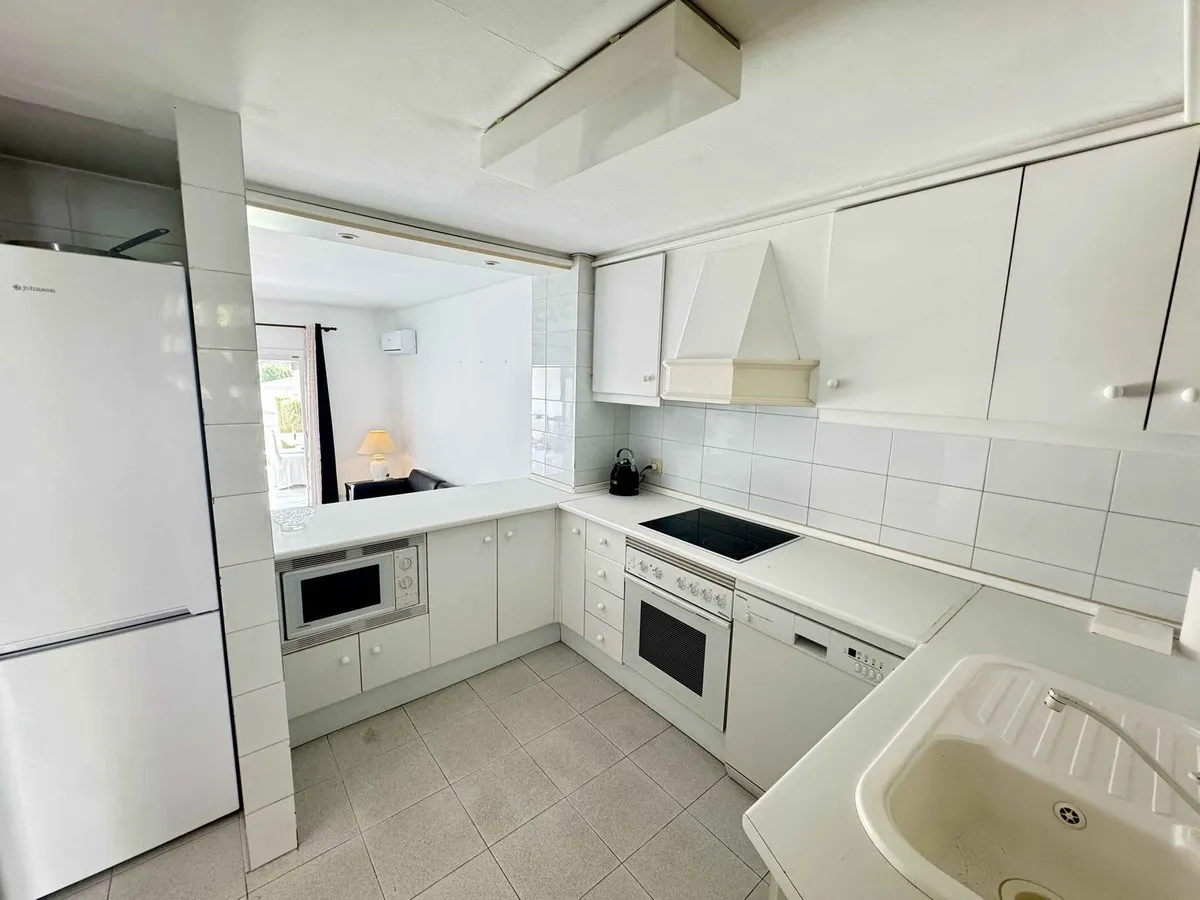 4d7d1d55-3cb7-4b74-88bd-58703622635b