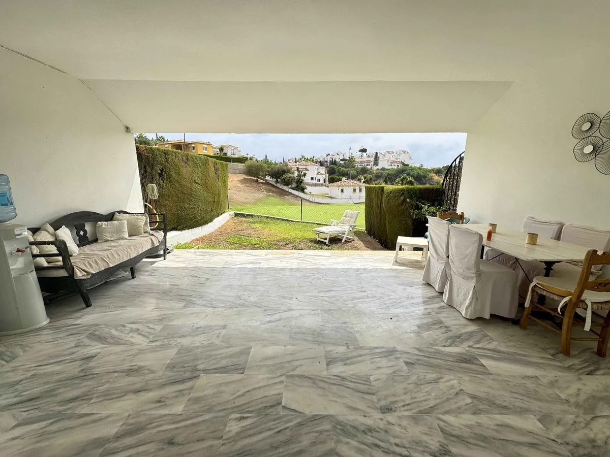 5ba3e33f-a82c-4500-80ff-1a2a0bb27ac4