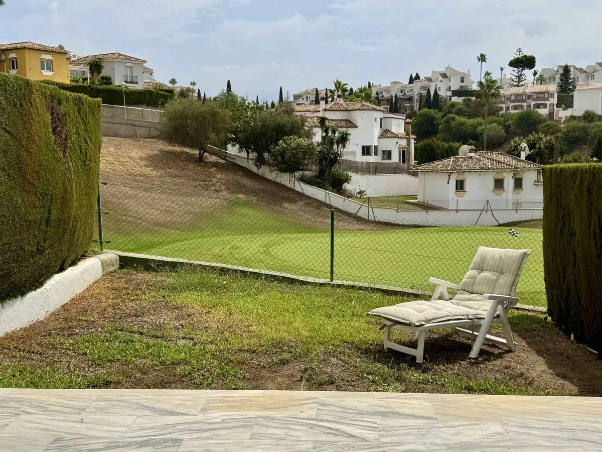 6679b292-476a-4a2b-9892-d793c31a49b8