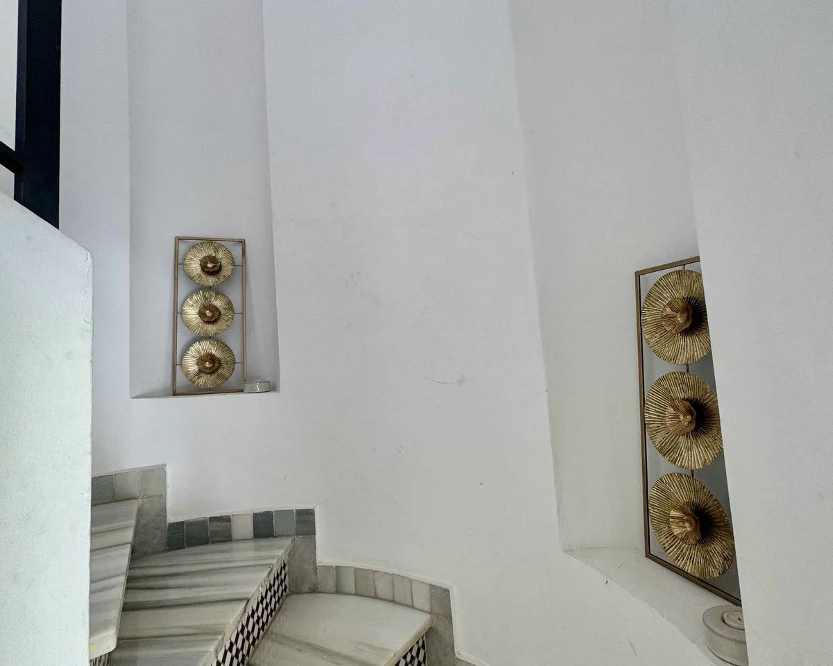 71ab7419-39b9-466e-837a-c514b066966f